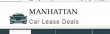 manhattan-car-lease-deals