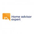 home-advisor-expert-house