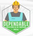 dependable-heating-ac-repair-mesa