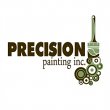 precision-painting-inc