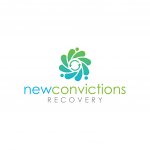new-convictions-recovery