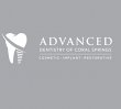 advanced-dentistry-of-coral-springs
