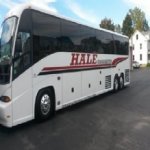 hale-transportation---hale-s-bus-garage-llc