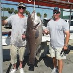 total-package-fishing-charters