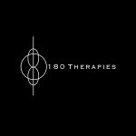 180-therapies
