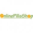 onlinepillsshop-pharmacy