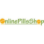 onlinepillsshop-pharmacy