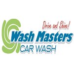 wash-masters-car-wash