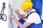 apx-electrician-of-tallahassee