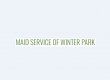 maid-service-of-winter-park