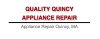 quality-quincy-appliance-repair