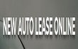 new-auto-lease-online