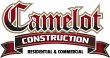 camelot-construction