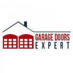sterling-heights-anytime-garage-door-repair