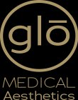 glo-medical-aesthetics