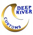 deep-river-customs