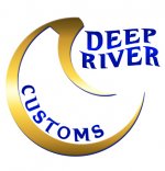 deep-river-customs