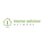 home-advisor-network-expert