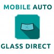 mobile-auto-glass-direct