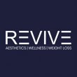 revive-medical-aesthetics-and-weight-loss
