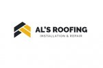 als-commercial-roofing