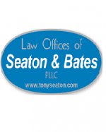 law-offices-of-seaton-bates-pllc