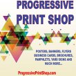 progressive-print-shop