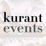 kurant-events