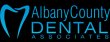 affordable-dental-implants-albany