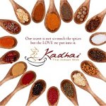 kadhai-the-indian-wok