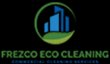 frezco-eco-cleaning