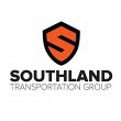southland-transportation-group