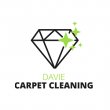davie-carpet-cleaning