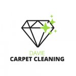 davie-carpet-cleaning