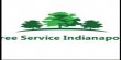 tree-service-indianapolis