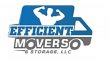 efficient-movers-and-storage-llc