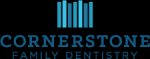 cornerstone-chapel-hill-family-dentistry-dr-durusky-dds