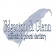 edgerton-and-glenn