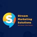 stream-marketing-solutions