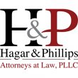 hagar-phillips-attorneys-at-law-pllc