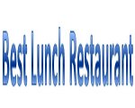 best-lunch-restaurant