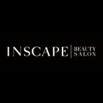inscape-beauty-salon
