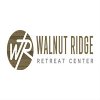 walnut-ridge-retreat-center