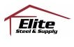 elite-steel-and-supply
