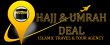 hajj-and-umrah-deal