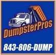 dumpster-pros-llc