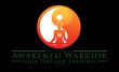 awakened-warrior-yoga-teacher-training