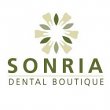sonria-dental-boutique-affordable-dental-implants-in-costa-rica