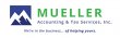mueller-accounting-and-tax-services