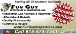 fun-guy-inspection-consulting-llc